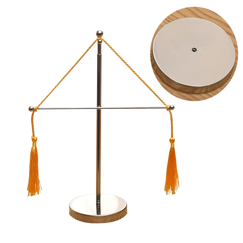 Маленькая Настольная мини-стойка с флагом, аксессуары, подставка для баннеров, настольное основание для офиса
Маленькая Настольная мини-стойка с флагом, аксессуары, подставка для баннеров, настольное основание для офиса