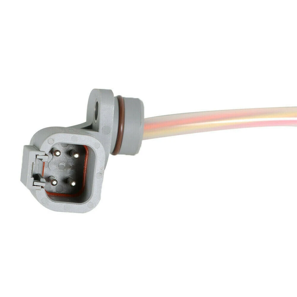 Car Harness Fuel Injector Wiring Harness 2003-2004 3966805 5.9L Diesel For Cummins For Dodge Brand New Car Spare Parts
Car Harness Fuel Injector Wiring Harness 2003-2004 3966805 5.9L Diesel For Cummins For Dodge Brand New Car Spare Parts