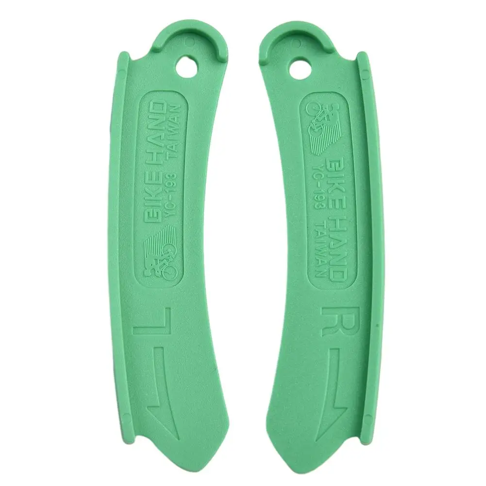 2021ER Durable 55B1 Adjustable Croco Pads Rim Shoe BIKEHAND Brake Tool Tuner Bicycle Bike Bike Parts Replacement
2021ER Durable 55B1 Adjustable Croco Pads Rim Shoe BIKEHAND Brake Tool Tuner Bicycle Bike Bike Parts Replacement