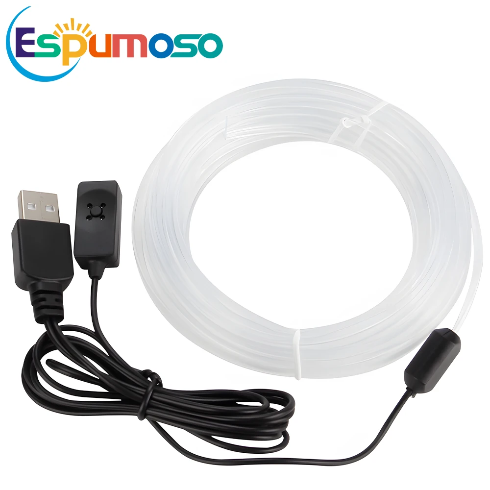 Универсальная атмосфера для автомобиля, интерьер RGB, модификация интерьера, декоративная Центральная панель управления инструментами 
Универсальная атмосфера для автомобиля, интерьер RGB, модификация интерьера, декоративная Центральная панель управления инструментами