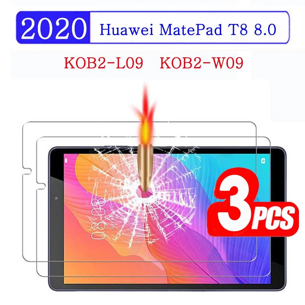 (3 упаковки) Закаленное стекло для Huawei MatePad T8 8,0, 2020 дюйма, зеркальная защитная пленка для экрана планшета
(3 упаковки) Закаленное стекло для Huawei MatePad T8 8,0, 2020 дюйма, зеркальная защитная пленка для экрана планшета