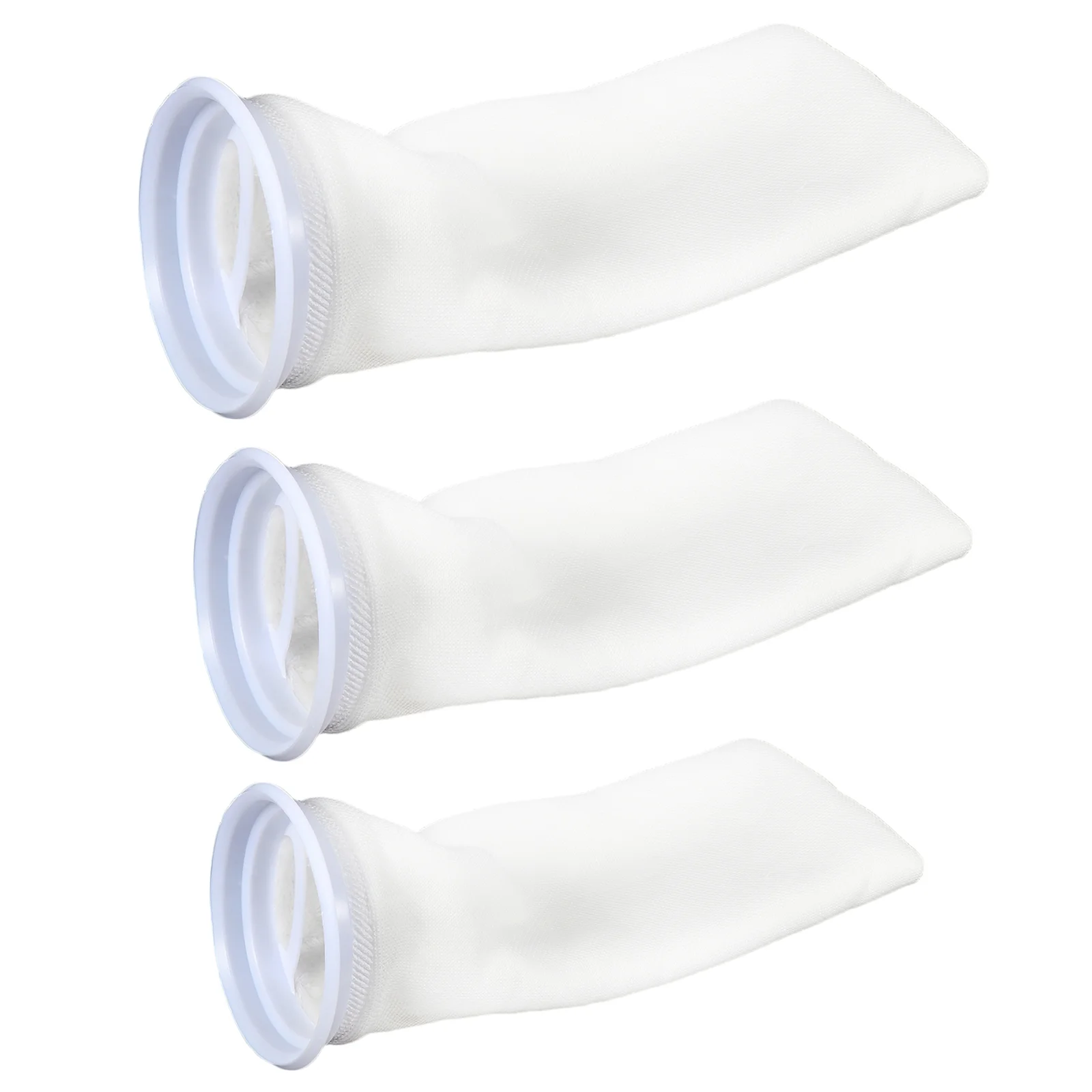 Aquarium Filter Bag Fish Tank Mesh Bag Sump Filter Socks Aquarium Filter Bags Fish Tank Filter Isolation Bag Accessories
Aquarium Filter Bag Fish Tank Mesh Bag Sump Filter Socks Aquarium Filter Bags Fish Tank Filter Isolation Bag Accessories