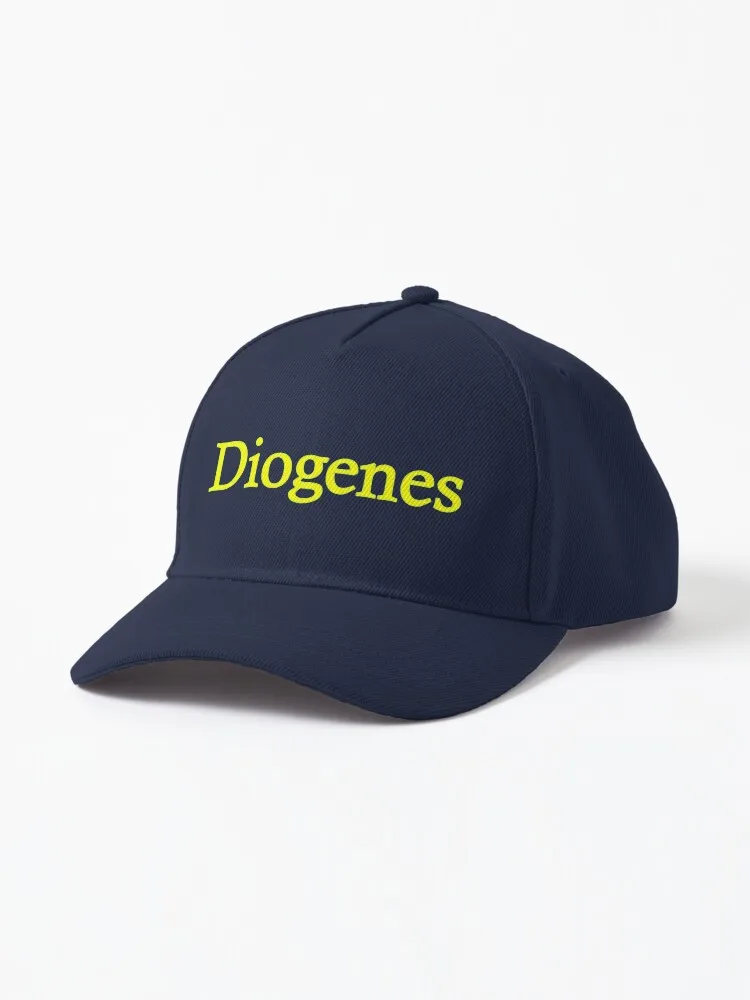 aesthetic Diogenes portrait, well-known ancient Greek philosopher of Cynicism Cap alonso lana del rey hilti aston martin
aesthetic Diogenes portrait, well-known ancient Greek philosopher of Cynicism Cap alonso lana del rey hilti aston martin