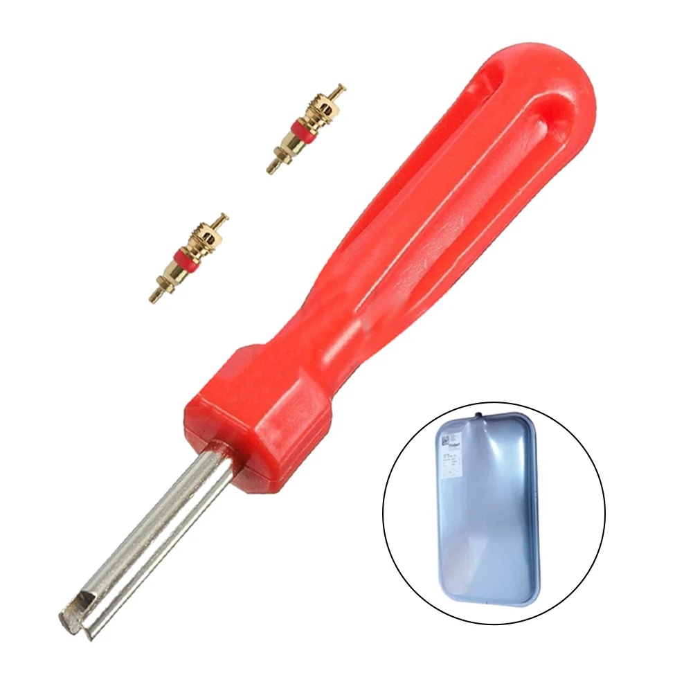 Expansion Vessel Service Kit For Car Tire For Gas Boiler Installation And Removal Tool Service Tool Kit Universal
Expansion Vessel Service Kit For Car Tire For Gas Boiler Installation And Removal Tool Service Tool Kit Universal