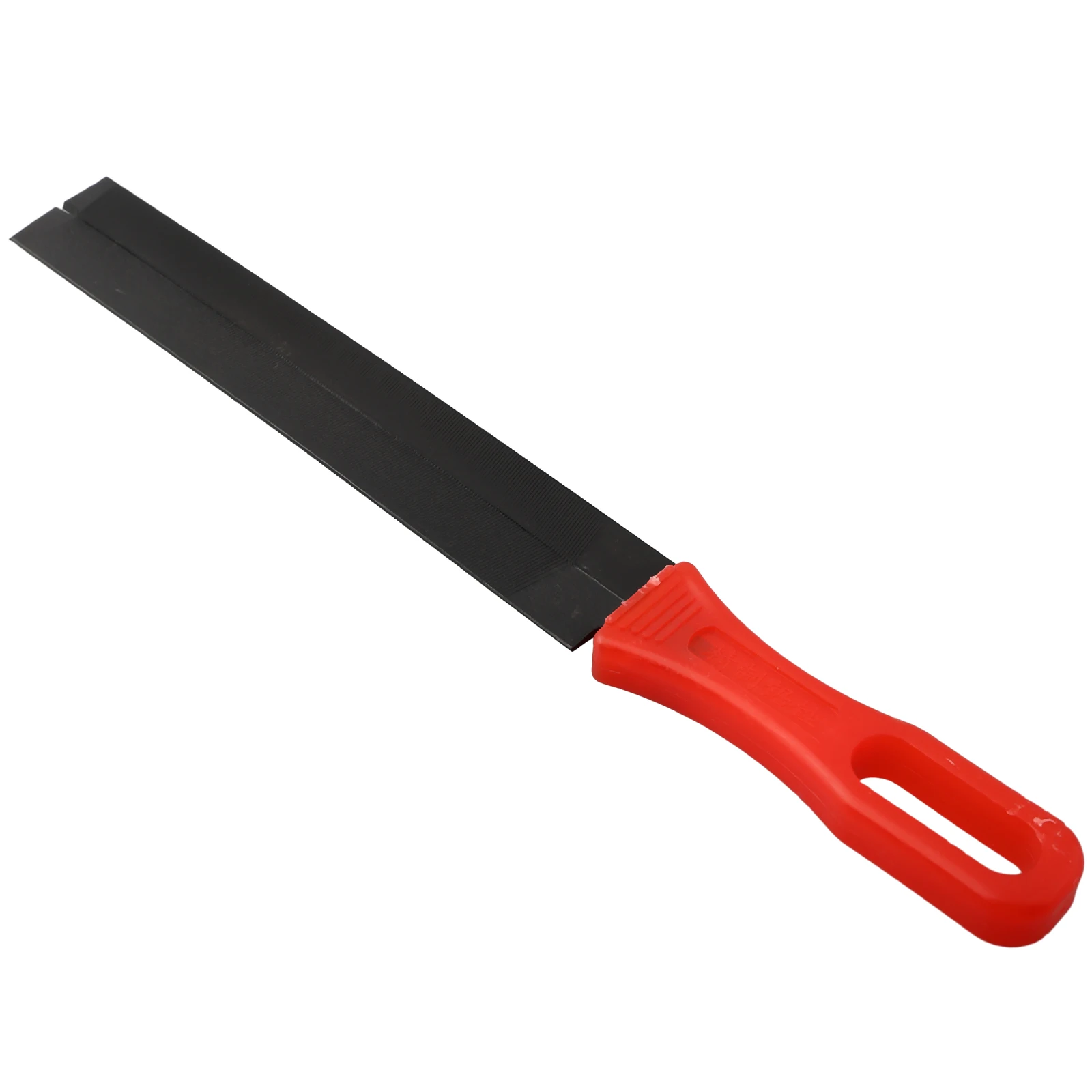 High Quality Grinding Rasp Accessory Assembly Straightening For Diamond Woodworking For Sharpening Garden Glass Grinding
High Quality Grinding Rasp Accessory Assembly Straightening For Diamond Woodworking For Sharpening Garden Glass Grinding