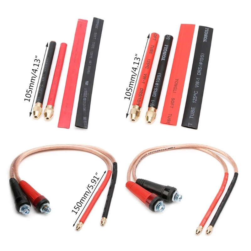 DIY Spot Welding Machine Welding 18650 Battery Handheld Spot Welding Pen 
DIY Spot Welding Machine Welding 18650 Battery Handheld Spot Welding Pen