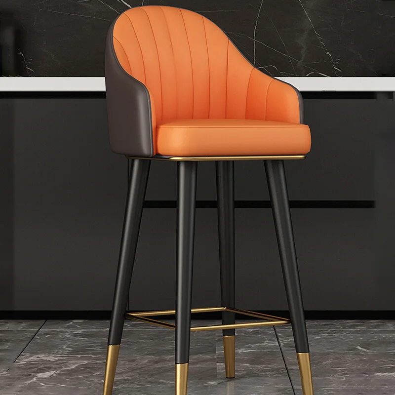 Luxery Waterproof Dining Chair Metal Velur European Bar Living Room Chairs Kitchen Party Velvet Silla Plegable Home Furnitur
Luxery Waterproof Dining Chair Metal Velur European Bar Living Room Chairs Kitchen Party Velvet Silla Plegable Home Furnitur