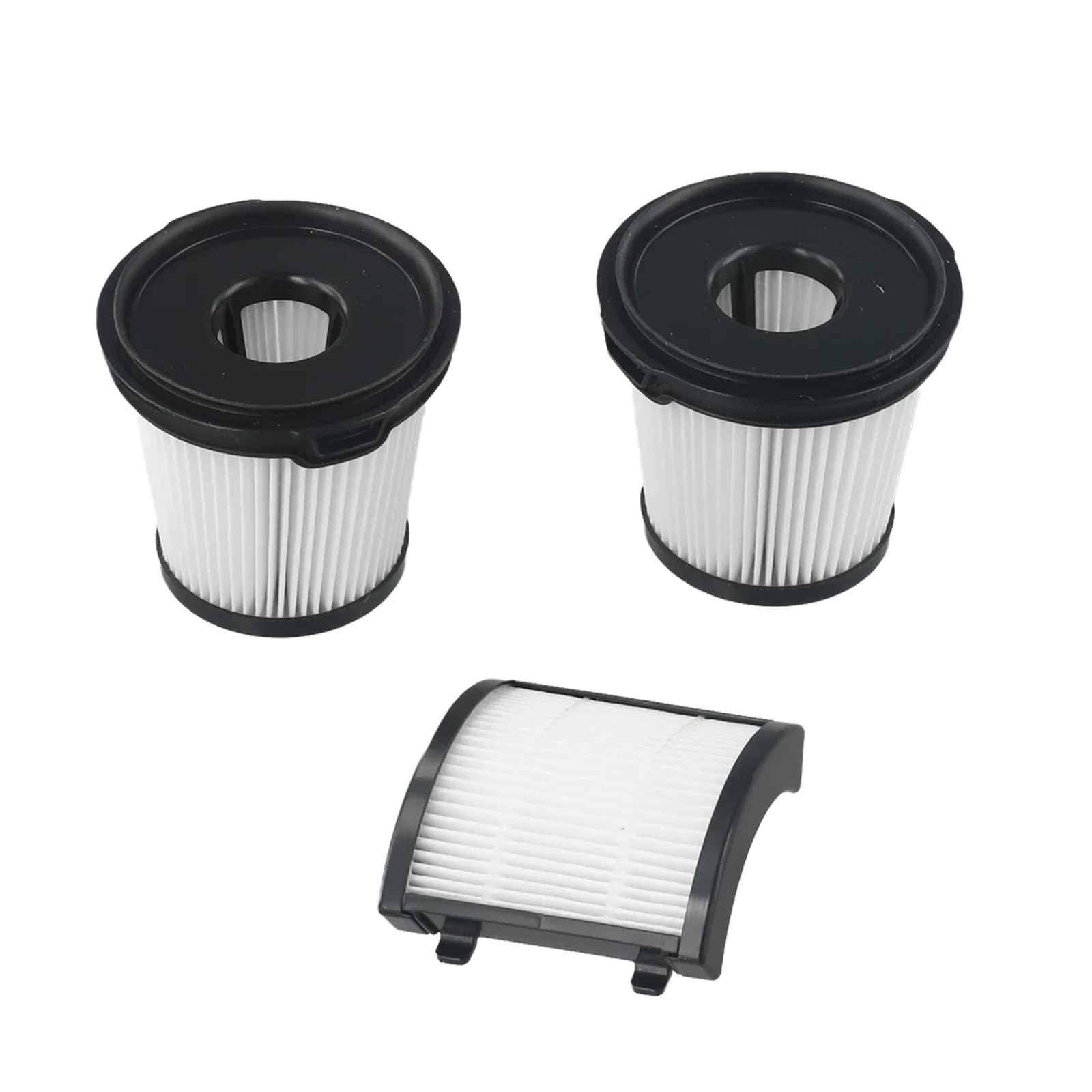 Keep Your Vacuum Cleaner Efficient With For Shark Detect Pro Cordless Stick Vacuum Filters IW3511 IW3120 IW1111 IW1120
Keep Your Vacuum Cleaner Efficient With For Shark Detect Pro Cordless Stick Vacuum Filters IW3511 IW3120 IW1111 IW1120