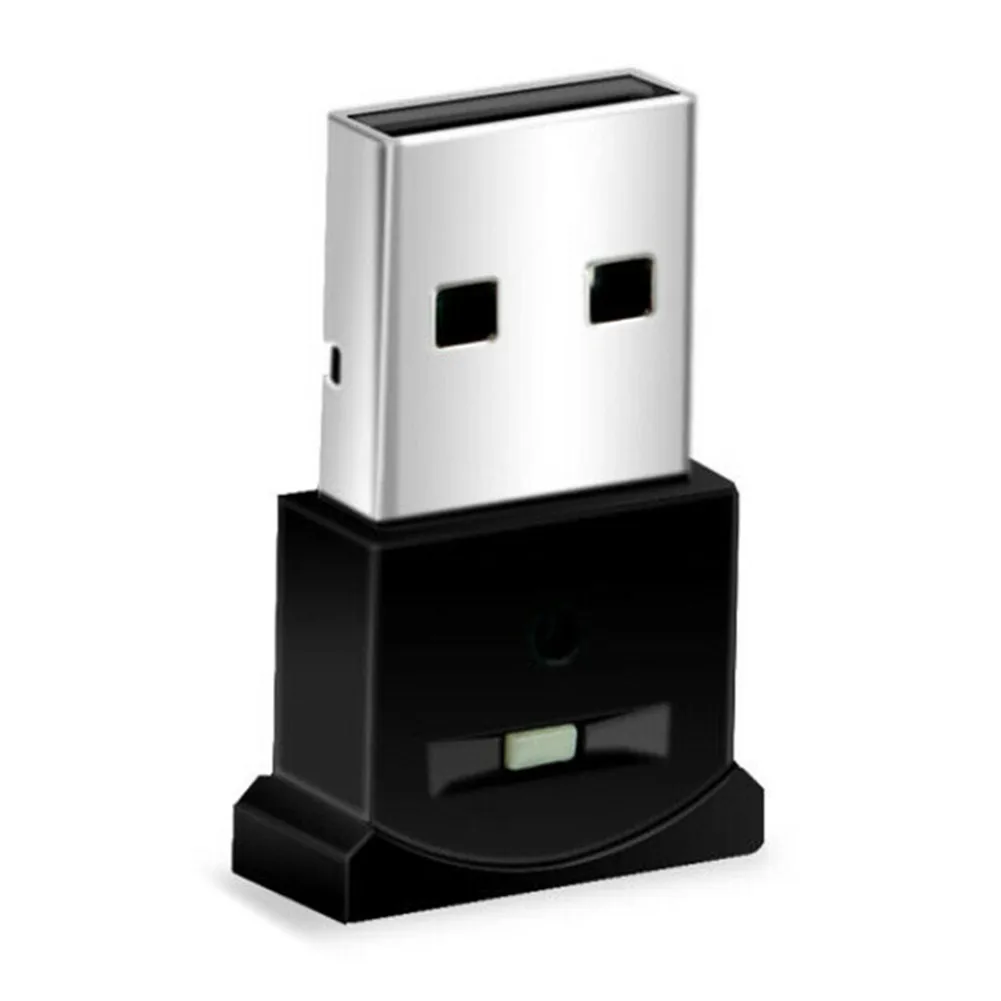 1pc 5W, 8-12V USB LED Light With 8 Color Options - Black Silver, Touch Control, Energy Saving, Eye-Friendly, Portable
1pc 5W, 8-12V USB LED Light With 8 Color Options - Black Silver, Touch Control, Energy Saving, Eye-Friendly, Portable