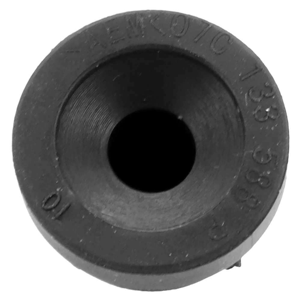 Grommet Pads Buffer Cushion 07C133588 07C133588G 07C133588P Air Intake Filter Diesel Petrol Engine Bonnet Hood
Grommet Pads Buffer Cushion 07C133588 07C133588G 07C133588P Air Intake Filter Diesel Petrol Engine Bonnet Hood