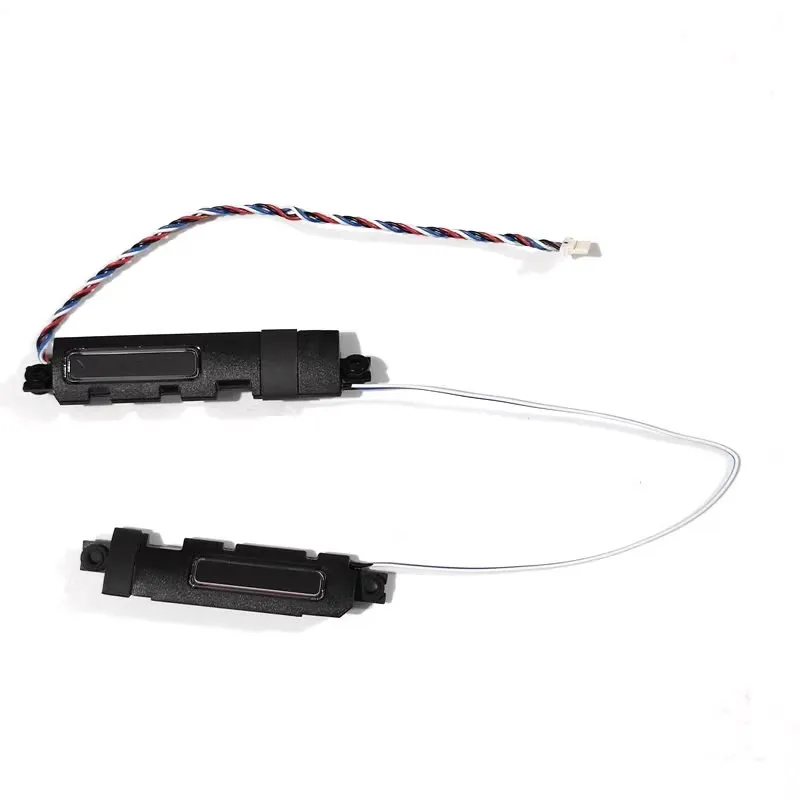 Laptop speakers for Dell Latitude 5500 E5500 built-in speaker audio PK23000YK00 02NV41 Laptop speakers for Dell Latitude 5500 E5500 built-in speaker audio PK23000YK00 02NV41