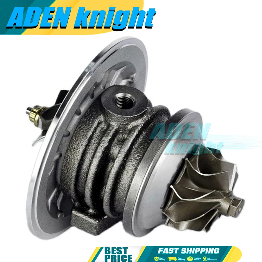 GT1749S Turbo Cartridge For Daewoo Commercial Van 2.4L with 4CT90/1 252039 702637 702637-5001S 702637-0001
GT1749S Turbo Cartridge For Daewoo Commercial Van 2.4L with 4CT90/1 252039 702637 702637-5001S 702637-0001
