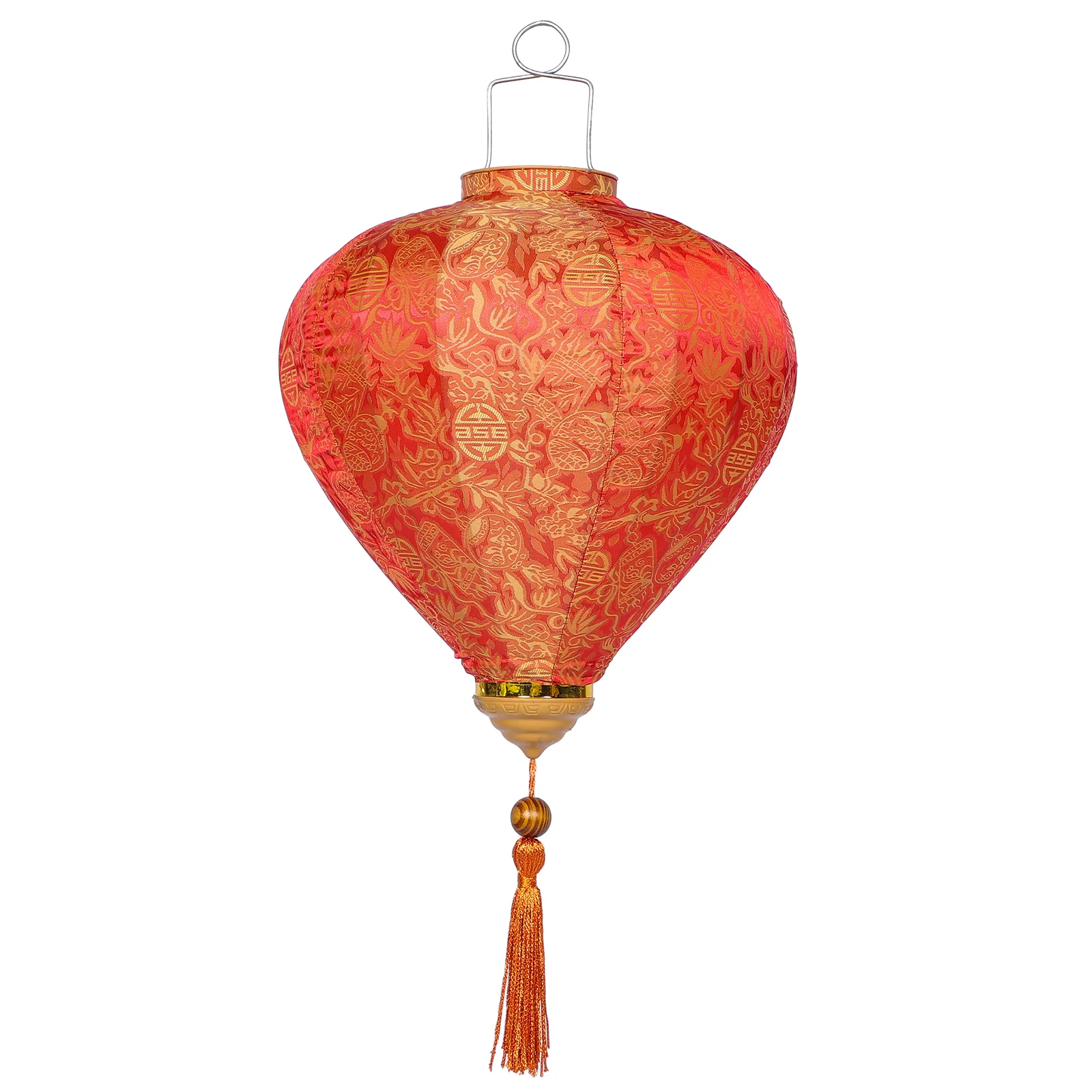 Festival Lantern Decorations Vietnamese Japanese Lanterns Fabric Wedding Party Vintage Pendant Light
Festival Lantern Decorations Vietnamese Japanese Lanterns Fabric Wedding Party Vintage Pendant Light