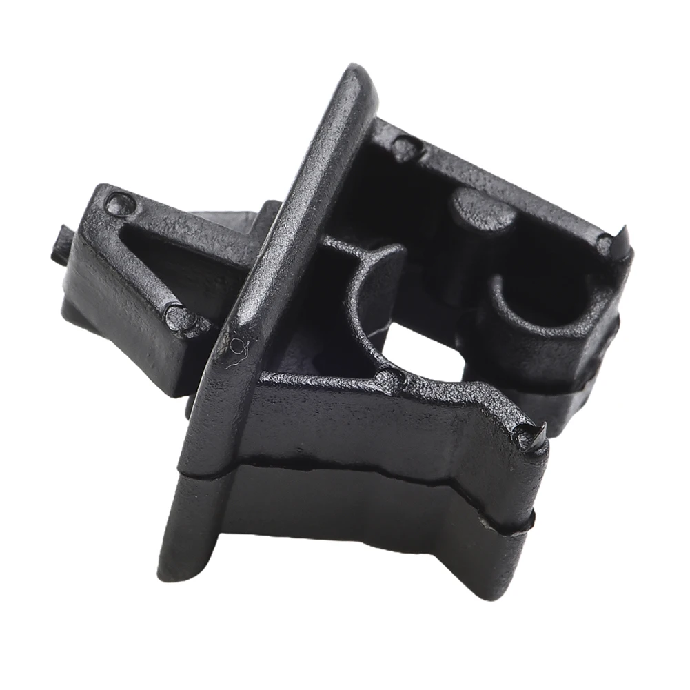 Holder Clips Hood Prop Rod Car Accessories Universal Clips 2pcs Car Hood 90672-SNB-003 For Accord Civic For Honda
Holder Clips Hood Prop Rod Car Accessories Universal Clips 2pcs Car Hood 90672-SNB-003 For Accord Civic For Honda