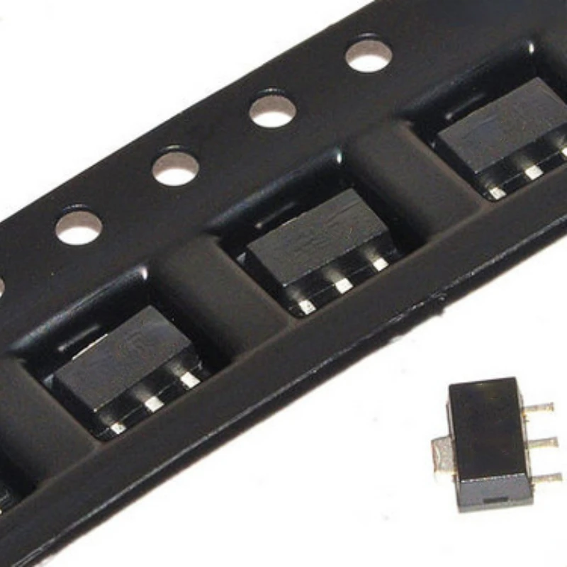 (10 шт.) GM6250-3.6ST89RG GM6250-3.6 Silk Screen GM6250 SOT89-3 обеспечивает единую остановку, точечный заказ
(10 шт.) GM6250-3.6ST89RG GM6250-3.6 Silk Screen GM6250 SOT89-3 обеспечивает единую остановку, точечный заказ