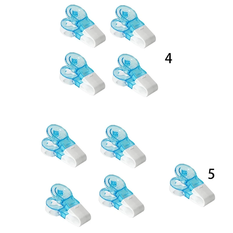 Portable Pill Taker, No Contact Easy To Take Medicine Out Tool Remover, Tablets Pills Blister Pack Opener 4PCS Easy To Use
Portable Pill Taker, No Contact Easy To Take Medicine Out Tool Remover, Tablets Pills Blister Pack Opener 4PCS Easy To Use
