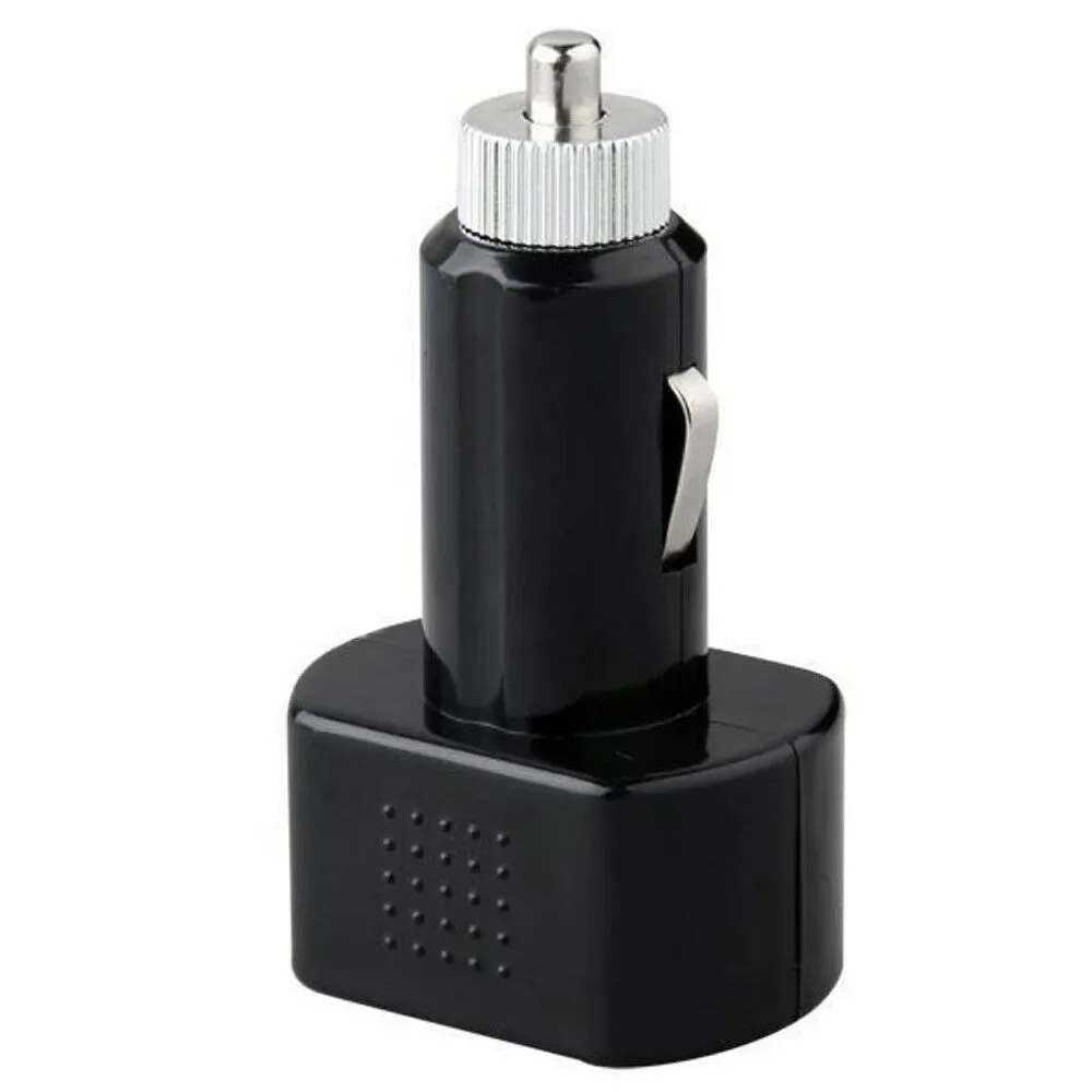 High Quality New Practical Accessories Durable Voltage Meter Battery Voltage Meter Machine Battery Car Digital
High Quality New Practical Accessories Durable Voltage Meter Battery Voltage Meter Machine Battery Car Digital