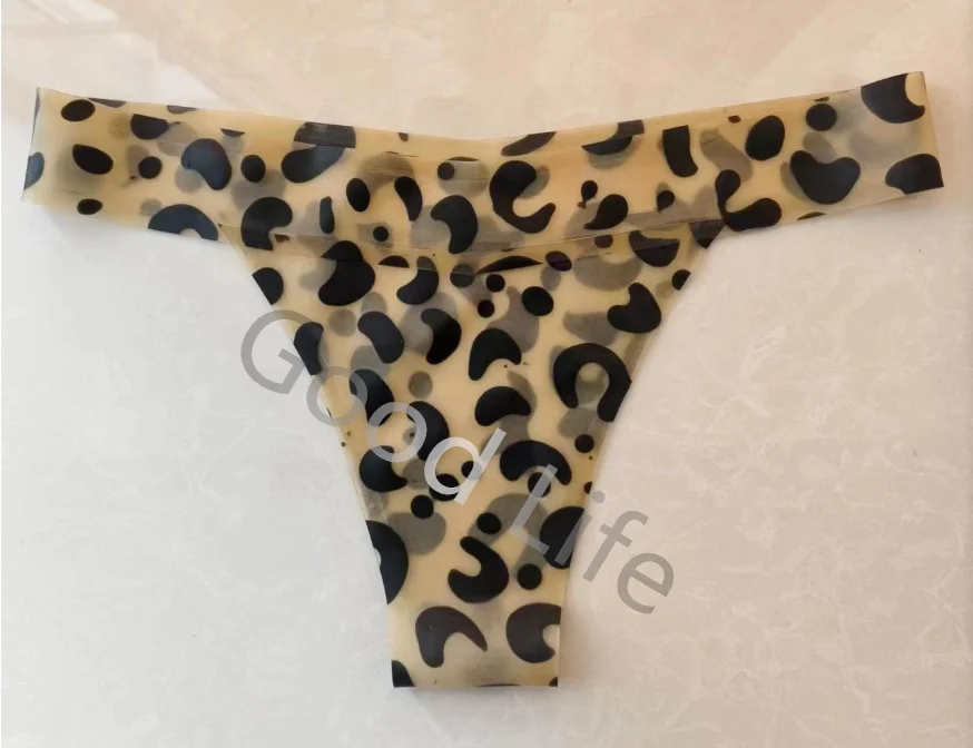 Ручная работа, натуральный латекс, резина, прозрачные и черные, женское сексуальное нижнее белье смешанных цветов
Ручная работа, натуральный латекс, резина, прозрачные и черные, женское сексуальное нижнее белье смешанных цветов