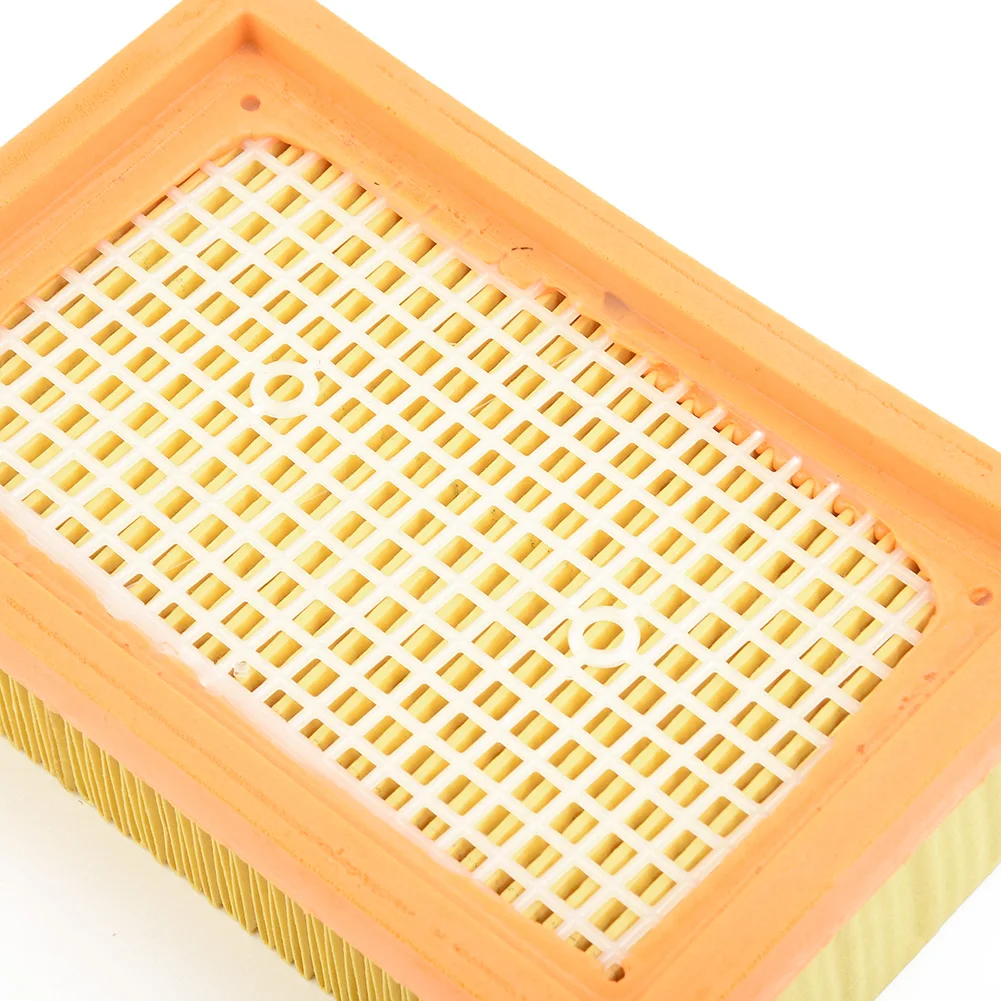 Kit For KARCHER Replace Replacement WD4000 To WD5999 Filter Vacuum Cleaners MV4 MV5 MV6 WD4 WD5 WD6 Practical Useful
Kit For KARCHER Replace Replacement WD4000 To WD5999 Filter Vacuum Cleaners MV4 MV5 MV6 WD4 WD5 WD6 Practical Useful