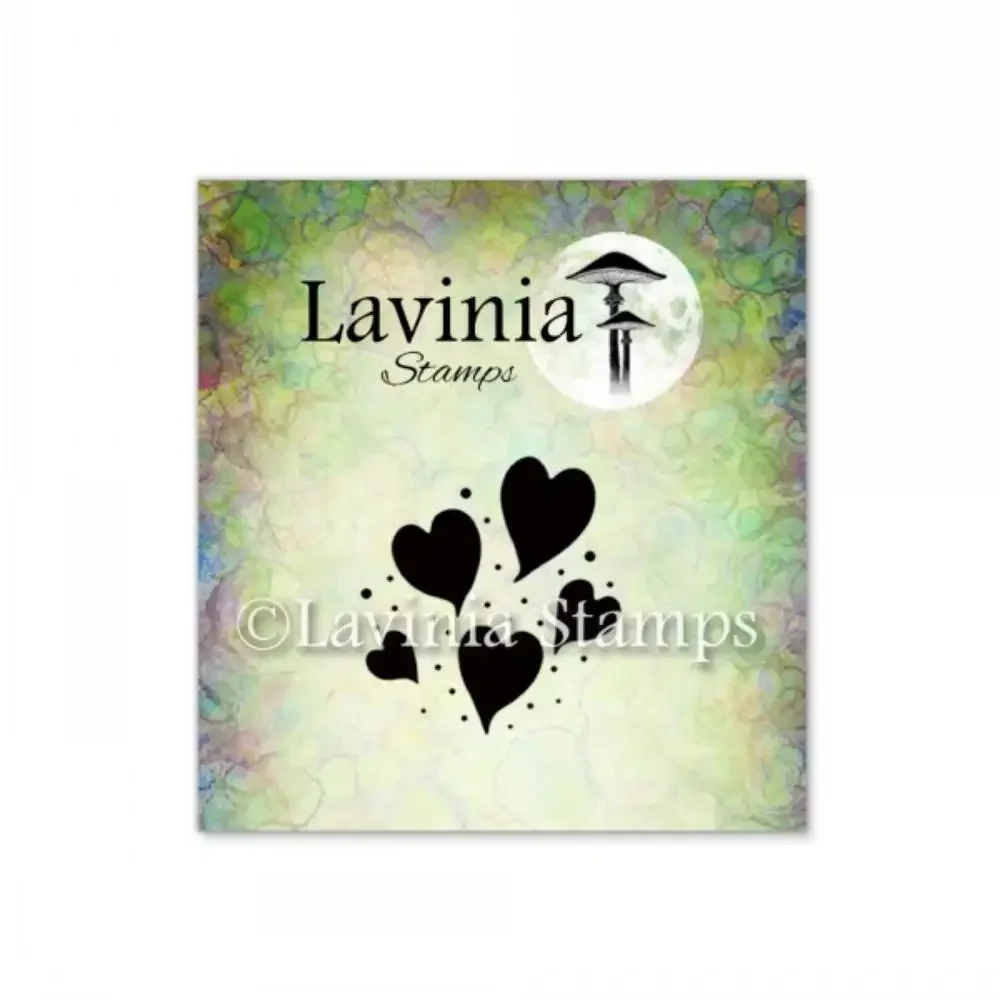 Group of Hearts Mini Stamp Clear Stamps for Making Card Scrapbook Embossed Paper Album Diy Craft Knife Mould Template Decoration
Group of Hearts Mini Stamp Clear Stamps for Making Card Scrapbook Embossed Paper Album Diy Craft Knife Mould Template Decoration