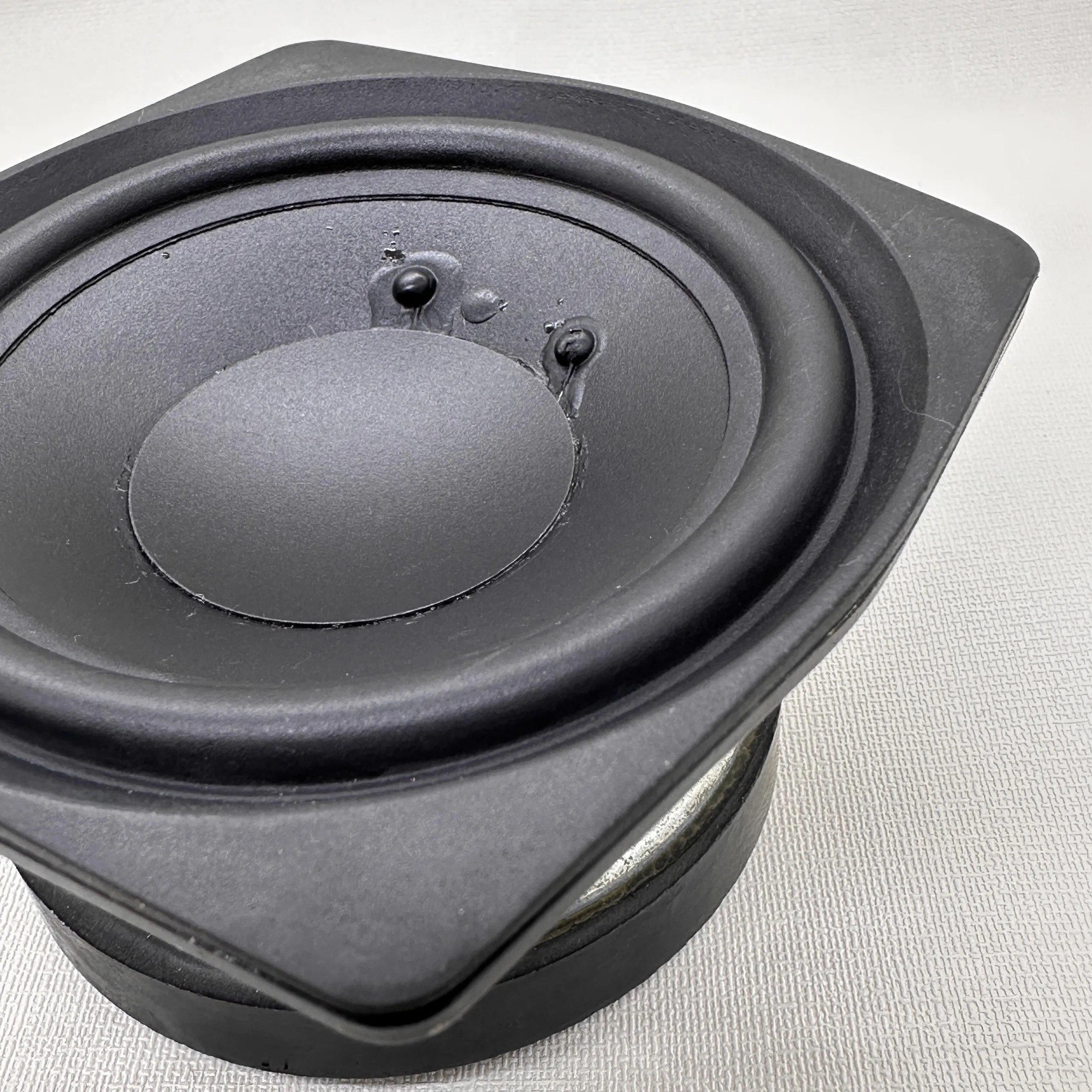 GHXAMP For JBL Control 23 Mid-Bass Speaker Driver, 3.5 GHXAMP For JBL Control 23 Mid-Bass Speaker Driver, 3.5