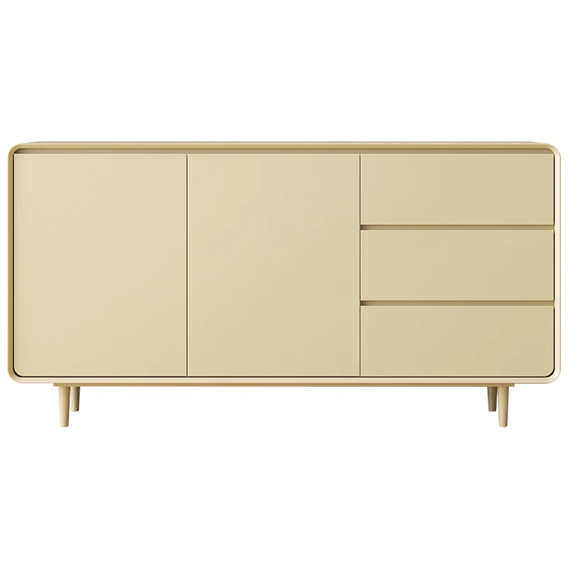 Wyj Modern Minimalist Living Room Home Storage Organizer Storage Sundries Integrated Wall Storage Entrance Cabinet
Wyj Modern Minimalist Living Room Home Storage Organizer Storage Sundries Integrated Wall Storage Entrance Cabinet