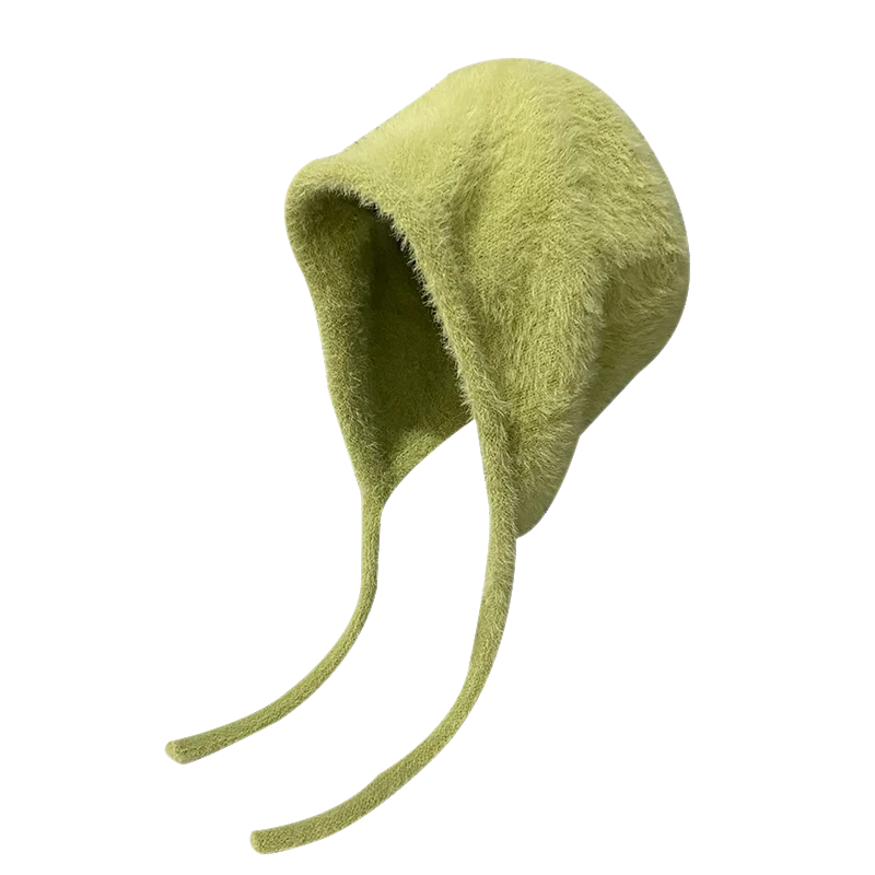 Y2K Cute Beanie - Trendy Japanese-Style Winter Hat 26 S62c4a8d843ae4fb391b6ef9e04eb8fe06