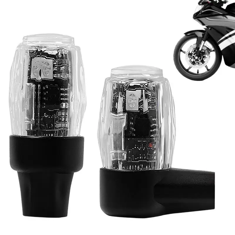 LED Wheel Bright Lights Tire Lights With Vibration Optical Sensing Improve Visibility Warn Drivers Decorative Lamps Strips light
LED Wheel Bright Lights Tire Lights With Vibration Optical Sensing Improve Visibility Warn Drivers Decorative Lamps Strips light