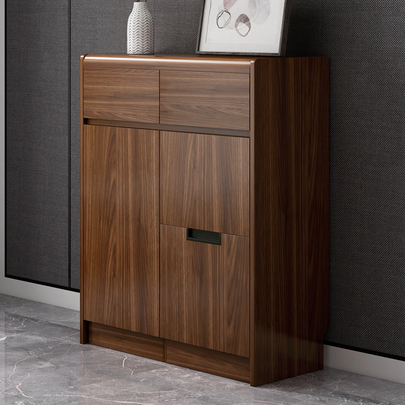 Display Bedroom Organizer Shoe Rack Living Room Storage Rotating Nordic Door Shoe Cabinets Seat Household Sapateira Furniture
Display Bedroom Organizer Shoe Rack Living Room Storage Rotating Nordic Door Shoe Cabinets Seat Household Sapateira Furniture