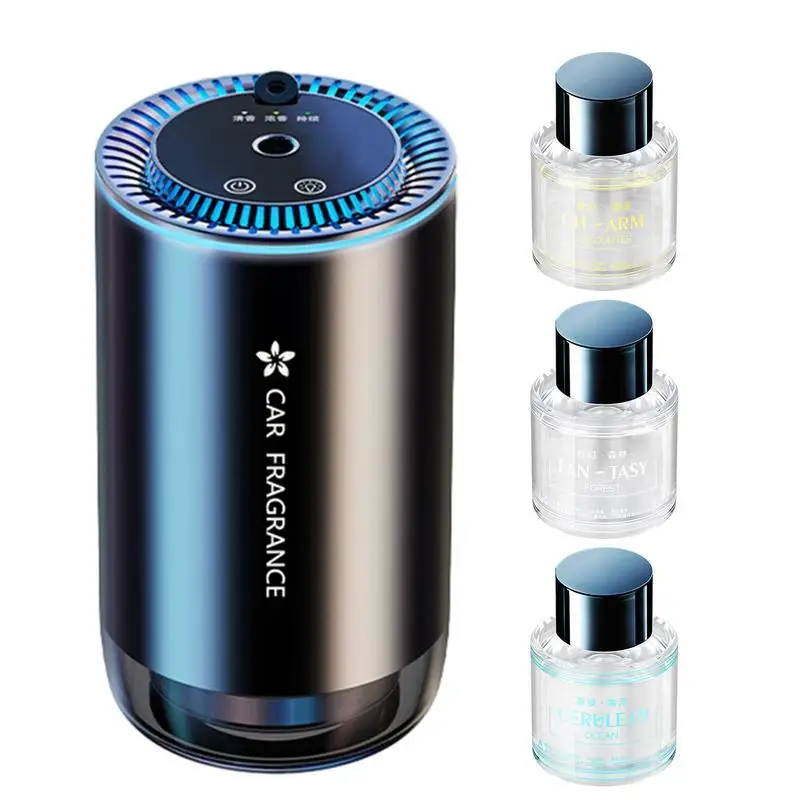 Smart Spray Car Aromatherapy Machine Starry Sky Roof Car Perfume With Car Start And Stop Decorative Fragrance Mini Diffuser
Smart Spray Car Aromatherapy Machine Starry Sky Roof Car Perfume With Car Start And Stop Decorative Fragrance Mini Diffuser