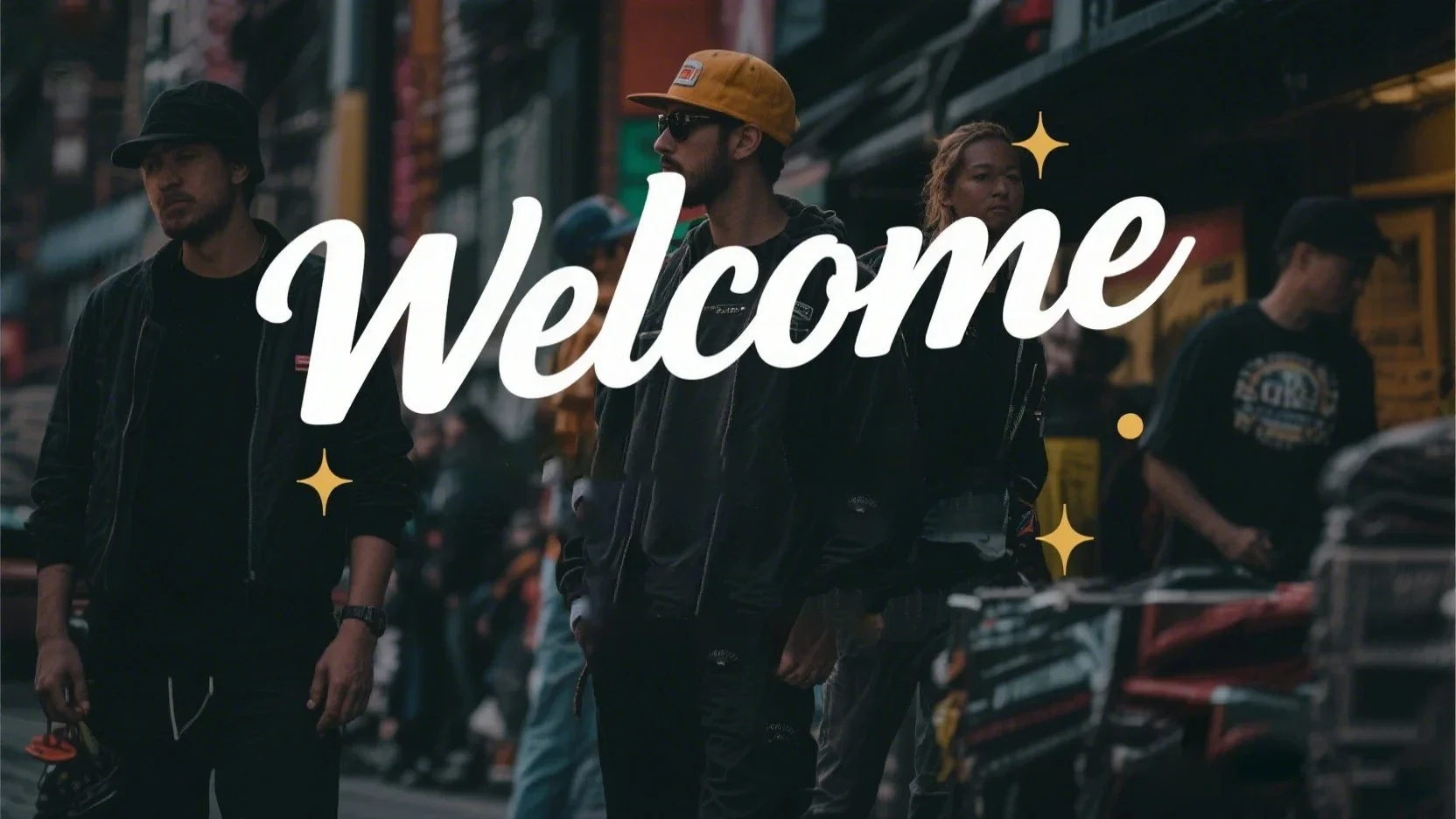 تي شيرت صيفي للأطفال مطبوع ثلاثي الأبعاد بتصميم ديدبول - للأولاد والبنات، سريع الجفاف وقابل للتنفس بأكمام قصيرة تي شيرت صيفي للأطفال مطبوع ثلاثي الأبعاد بتصميم ديدبول - للأولاد والبنات، سريع الجفاف وقابل للتنفس بأكمام قصيرة