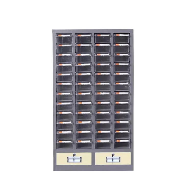 

Electronic Parts Store Storage Cabinet Boxes, Drawers, Hot Sale, 48, 52, 75, 100