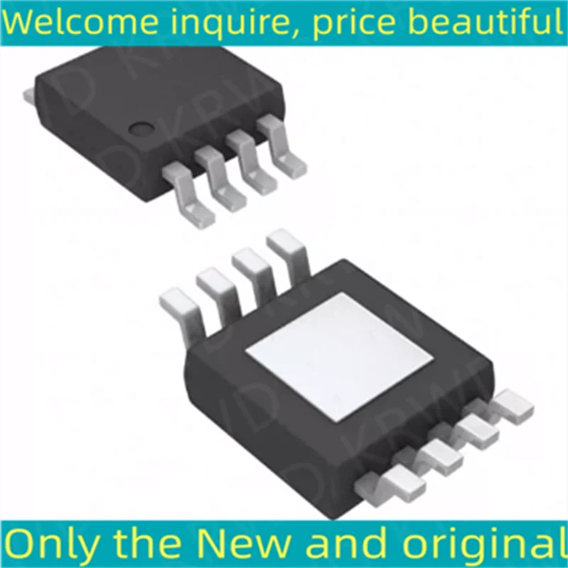New Original Chip HVSSOP-8 TPS7A1650AQDGNRQ1 TPS7A1650AQDGNR TPS7A1650AQDGN TPS7A1650AQDG TPS7A1650AQ TPS7A1650 1650
New Original Chip HVSSOP-8 TPS7A1650AQDGNRQ1 TPS7A1650AQDGNR TPS7A1650AQDGN TPS7A1650AQDG TPS7A1650AQ TPS7A1650 1650