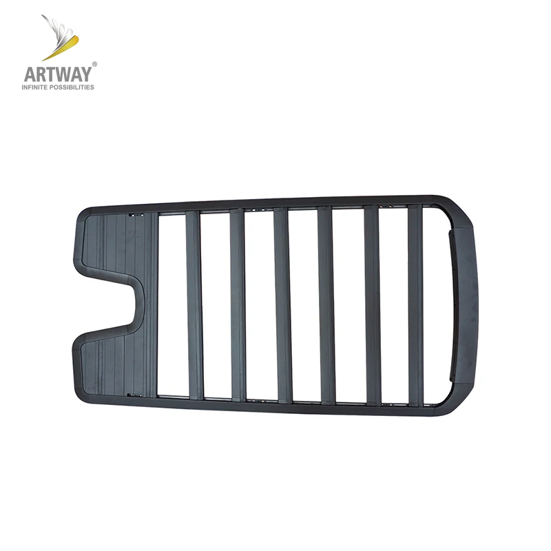 Car Roof Rack go rier New Defender L663 Black Aluminium Alloy Luggage For Land Rover
Car Roof Rack go rier New Defender L663 Black Aluminium Alloy Luggage For Land Rover