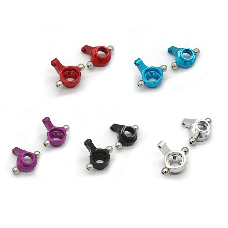 Металлическая флейта для SG1603 SG1604 SG1605 SG1606 UD1601 UD1602 UD1603 1/16 обновленные детали для радиоуправляемых автомобилей, синий
Металлическая флейта для SG1603 SG1604 SG1605 SG1606 UD1601 UD1602 UD1603 1/16 обновленные детали для радиоуправляемых автомобилей, синий