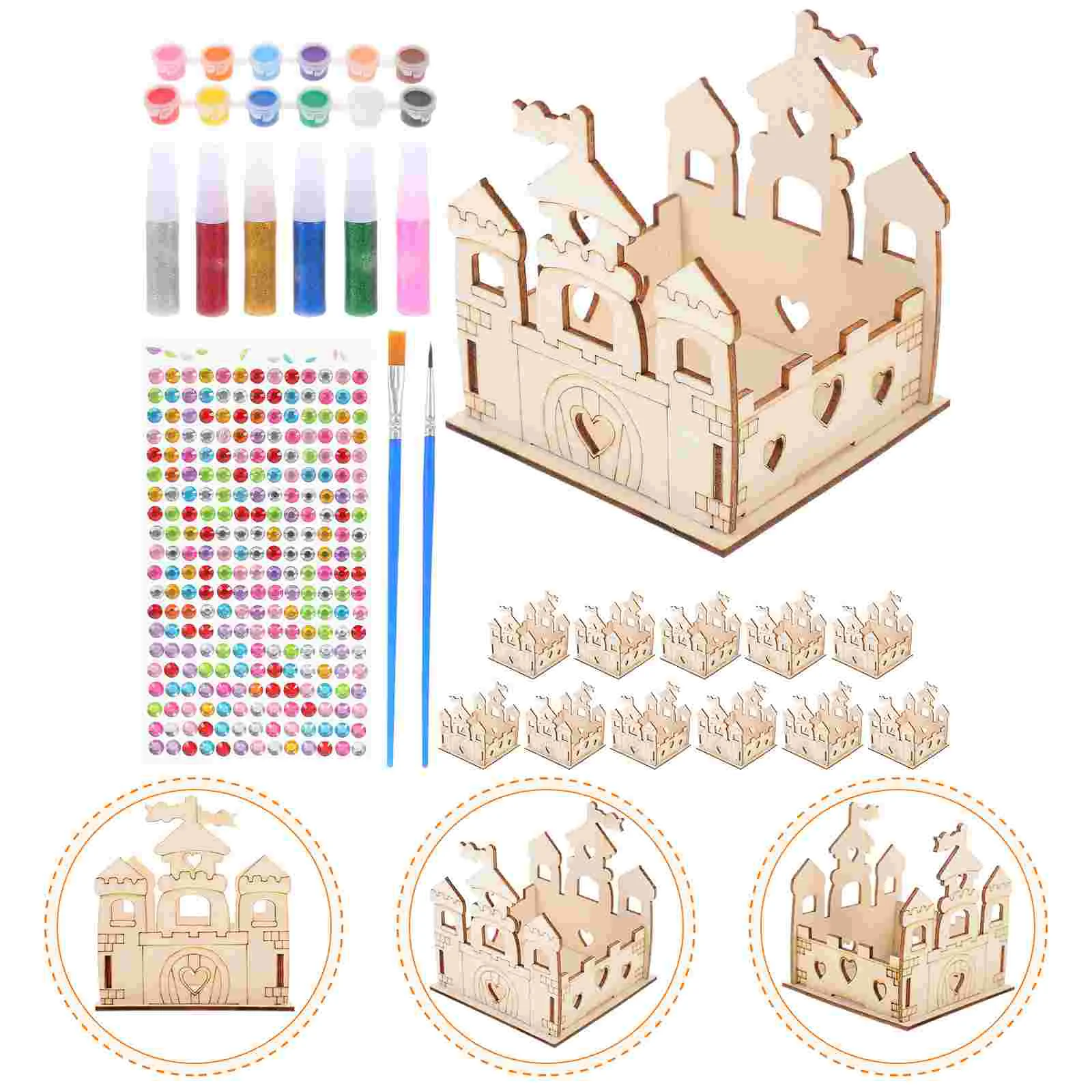 Princess Castle Childrens Toys and Parents Shine Kid Tent Wood Imaginative Play Interactive Kidtraxtoys
Princess Castle Childrens Toys and Parents Shine Kid Tent Wood Imaginative Play Interactive Kidtraxtoys
