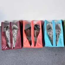 Multi-color Waterproof Storage Dust Bags Space Save Dustproof Convenient Portable Creative Multifunction Travel Bags
Multi-color Waterproof Storage Dust Bags Space Save Dustproof Convenient Portable Creative Multifunction Travel Bags