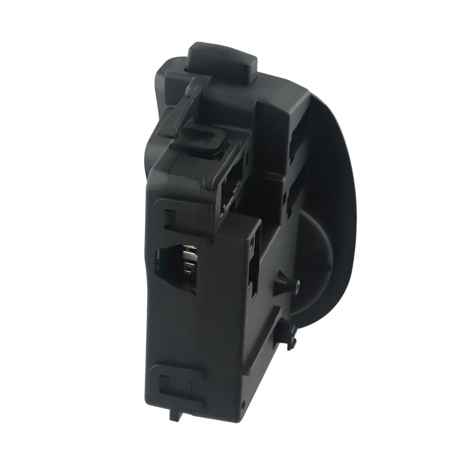 Переключатель стеклоочистителя 7701060097 7701068113 для Renault Clio MK3 Kangoo Modus
Переключатель стеклоочистителя 7701060097 7701068113 для Renault Clio MK3 Kangoo Modus