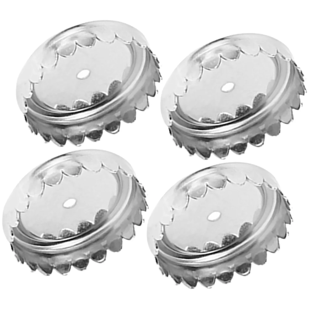 Magnetic Soap Holder Cap Shower Soap Holder Cap Bathroom Accessory Kitchen Bathroom Hanging Soap Holder Hanger
Magnetic Soap Holder Cap Shower Soap Holder Cap Bathroom Accessory Kitchen Bathroom Hanging Soap Holder Hanger