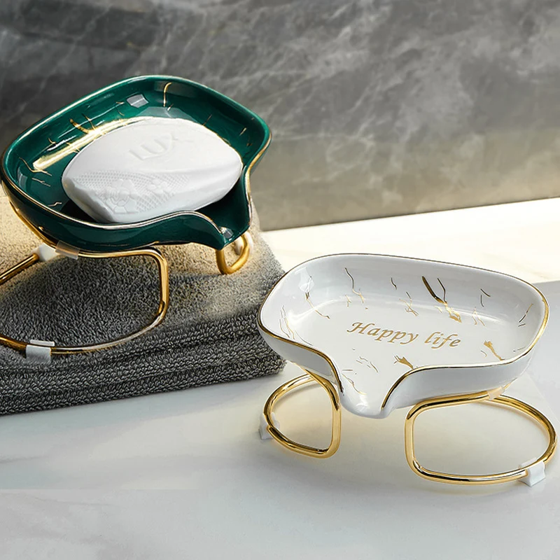 Нескользящая подставка для ванной комнаты, контейнер для мыла, кухонной губки, мыла, контейнер для хранения тарелок, гаджеты для ванной комнаты, новинка 2023
Нескользящая подставка для ванной комнаты, контейнер для мыла, кухонной губки, мыла, контейнер для хранения тарелок, гаджеты для ванной комнаты, новинка 2023