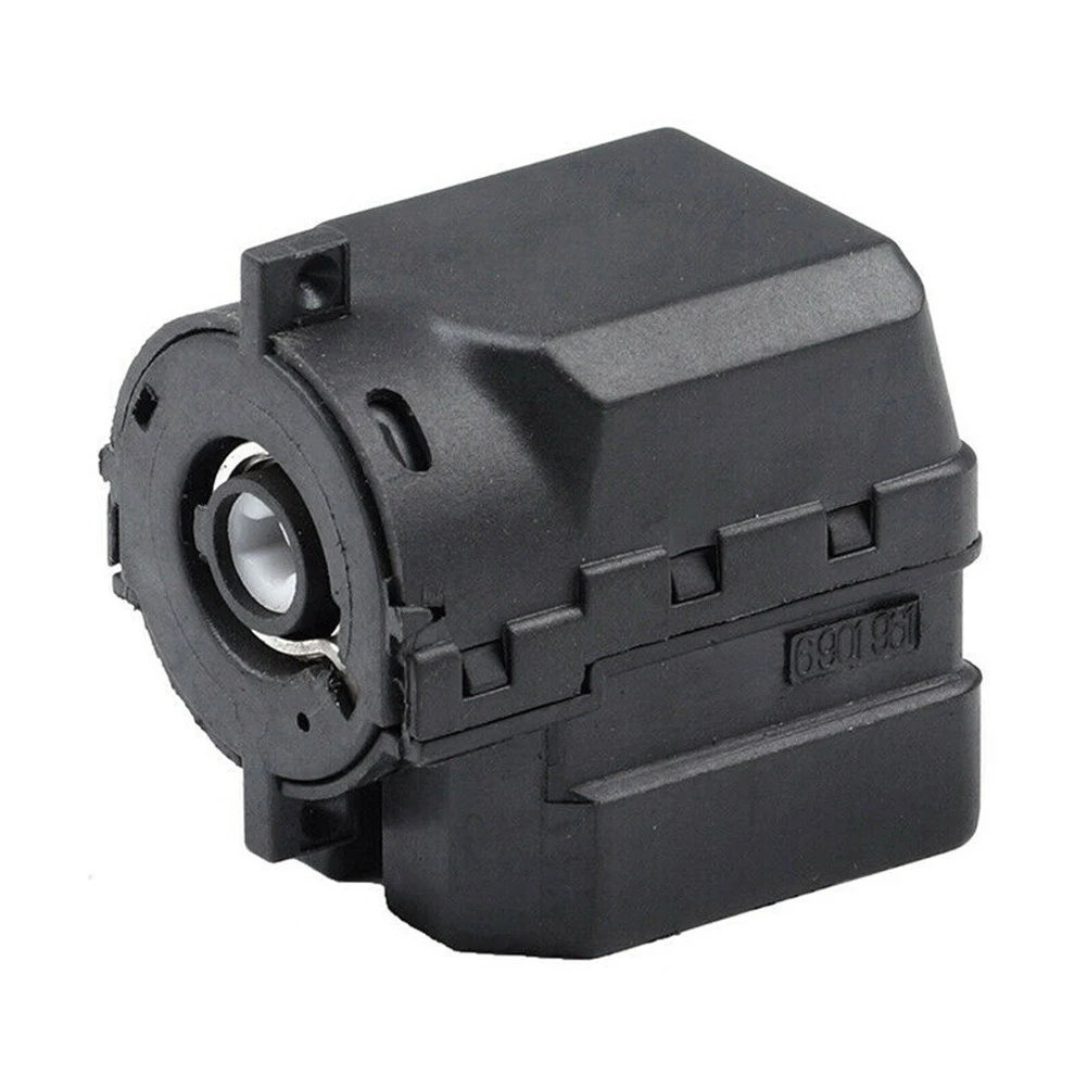Vehicles Ignition Lock Switch Starter Car Ignition Box Accessories For BMW 3 E46 5 E39 7 E38 E53 X3 E83 61326901961,61328363706
Vehicles Ignition Lock Switch Starter Car Ignition Box Accessories For BMW 3 E46 5 E39 7 E38 E53 X3 E83 61326901961,61328363706