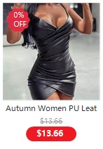 Casual Solide Outfits frauen Zwei Stück Anzug Mit Gürtel Hause Lose Sport Trainingsanzüge Mode Freizeit Fahrrad Anzug Sommer Casual Solide Outfits frauen Zwei Stück Anzug Mit Gürtel Hause Lose Sport Trainingsanzüge Mode Freizeit Fahrrad Anzug Sommer