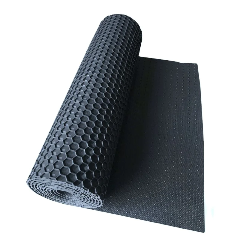 Waterproof easy to clean car mats 4 pieces Antifreeze TPE Rubber Car Mat Anti slip floor 
Waterproof easy to clean car mats 4 pieces Antifreeze TPE Rubber Car Mat Anti slip floor