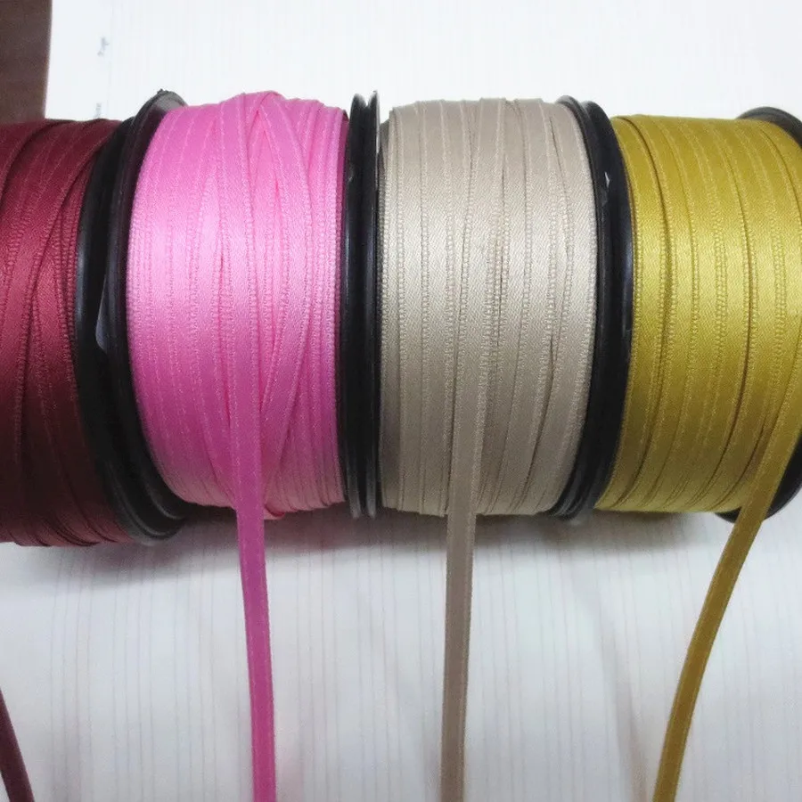 0.5cm Double Sided Polyester Cotton Ribbon DIY Handmade Bow Accessories Korean Color Thick Cotton Two-sided Ribbon 189
0.5cm Double Sided Polyester Cotton Ribbon DIY Handmade Bow Accessories Korean Color Thick Cotton Two-sided Ribbon 189