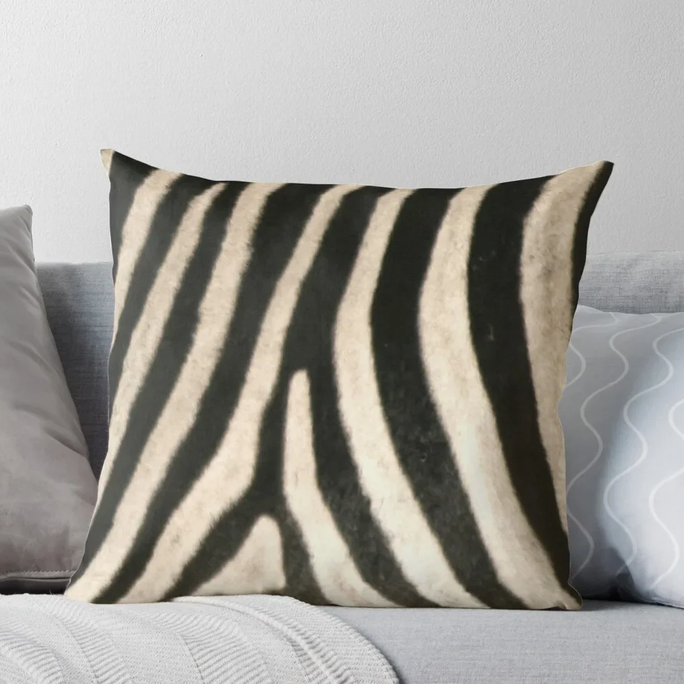 Zebra Print. Safari Animal Lovers Decor. Throw Pillow luxury home accessories Christmas Throw Pillows Covers Throw Pillow
Zebra Print. Safari Animal Lovers Decor. Throw Pillow luxury home accessories Christmas Throw Pillows Covers Throw Pillow