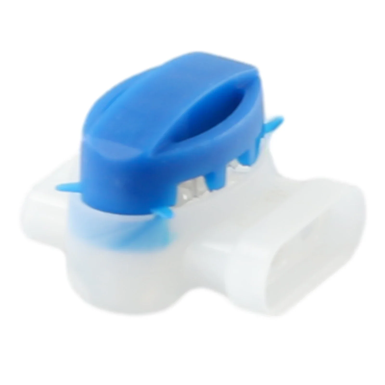 20pc Waterproof Cable Wire Connectors For Garden Auto Lawn Mower 3 Pore Terminal Blocks Multifunction Connector Terminal IDC 314
20pc Waterproof Cable Wire Connectors For Garden Auto Lawn Mower 3 Pore Terminal Blocks Multifunction Connector Terminal IDC 314