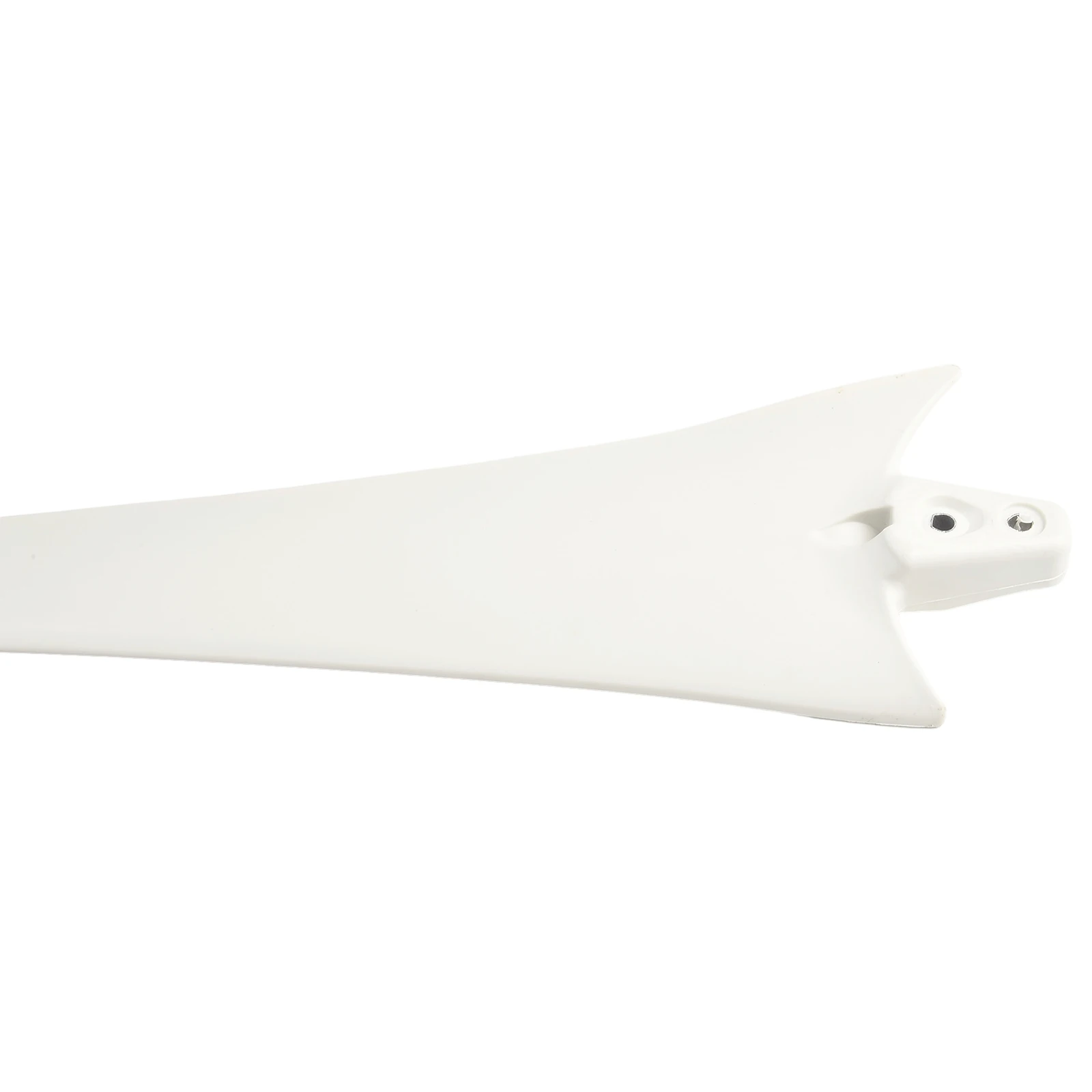 Wind Turbines Generator Wind Blades Wind Turbine Blades Easy To Install Easy To Use FRP Light Stable Brand New
Wind Turbines Generator Wind Blades Wind Turbine Blades Easy To Install Easy To Use FRP Light Stable Brand New