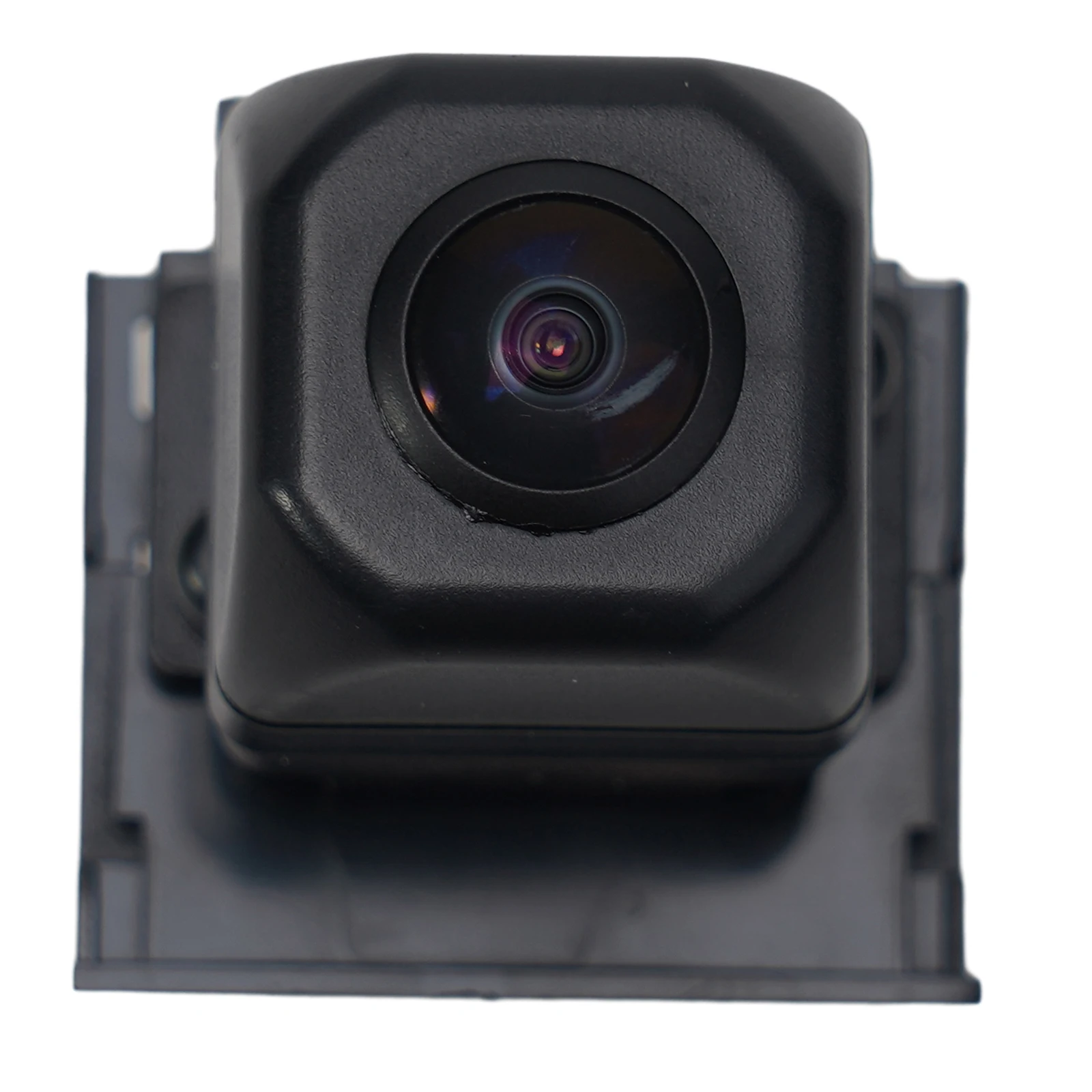 Car Reversing Camera Replace Damaged Parts 86790-60120 ABS Durable And Functional Electronic Components For Lexus GX 460
Car Reversing Camera Replace Damaged Parts 86790-60120 ABS Durable And Functional Electronic Components For Lexus GX 460