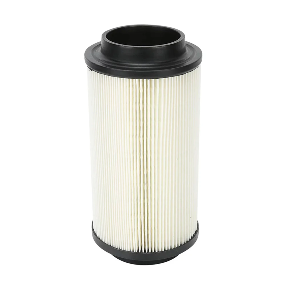 0 0 0 00 0 ATV Off-Road Motorcycle Engine Air Filter 7080595 For Polaris 1996-2015 ATV Off-road Motorcycle Air Filter
0 0 0 00 0 ATV Off-Road Motorcycle Engine Air Filter 7080595 For Polaris 1996-2015 ATV Off-road Motorcycle Air Filter