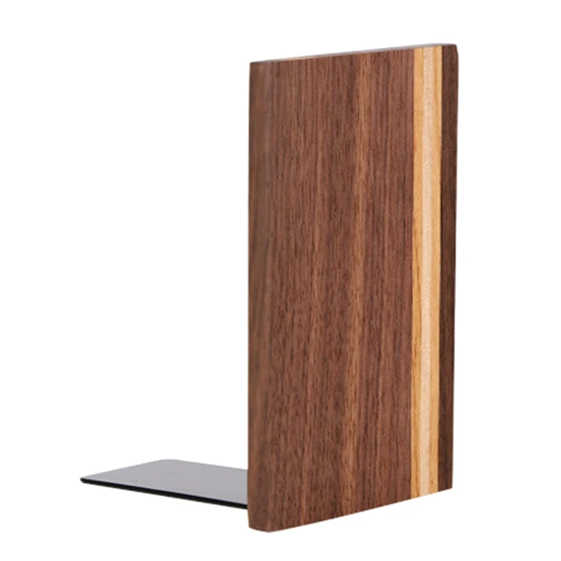 2024 New Decorative Bookend Heavy Duty Magazines Books Holder Stand for Home Office Desk
2024 New Decorative Bookend Heavy Duty Magazines Books Holder Stand for Home Office Desk